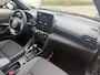 Toyota Yaris Cross 1.5 Hybrid 115 Dynamic TREKHAAK PARK-SENSOR STOEL/STUURVERWARMING CLIMA APPLE/ANDOID BLINDSPOT CAMERA