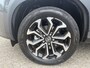 Toyota Yaris Cross 1.5 Hybrid 115 Dynamic TREKHAAK PARK-SENSOR STOEL/STUURVERWARMING CLIMA APPLE/ANDOID BLINDSPOT CAMERA