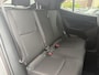Toyota Yaris Cross 1.5 Hybrid 115 Dynamic TREKHAAK PARK-SENSOR STOEL/STUURVERWARMING CLIMA APPLE/ANDOID BLINDSPOT CAMERA