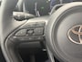 Toyota Yaris Cross 1.5 Hybrid 115 Dynamic TREKHAAK PARK-SENSOR STOEL/STUURVERWARMING CLIMA APPLE/ANDOID BLINDSPOT CAMERA