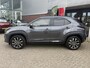 Toyota Yaris Cross 1.5 Hybrid 115 Dynamic TREKHAAK PARK-SENSOR STOEL/STUURVERWARMING CLIMA APPLE/ANDOID BLINDSPOT CAMERA