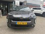 Toyota Yaris Cross 1.5 Hybrid 115 Dynamic TREKHAAK PARK-SENSOR STOEL/STUURVERWARMING CLIMA APPLE/ANDOID BLINDSPOT CAMERA