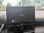 Toyota Yaris Cross 1.5 Hybrid 115 Dynamic TREKHAAK PARK-SENSOR STOEL/STUURVERWARMING CLIMA APPLE/ANDOID BLINDSPOT CAMERA