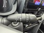 Toyota Yaris Cross 1.5 Hybrid 115 Dynamic TREKHAAK PARK-SENSOR STOEL/STUURVERWARMING CLIMA APPLE/ANDOID BLINDSPOT CAMERA