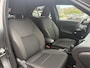 Toyota Yaris Cross 1.5 Hybrid 115 Dynamic TREKHAAK PARK-SENSOR STOEL/STUURVERWARMING CLIMA APPLE/ANDOID BLINDSPOT CAMERA