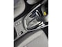 Toyota Yaris Cross 1.5 Hybrid 115 Dynamic TREKHAAK PARK-SENSOR STOEL/STUURVERWARMING CLIMA APPLE/ANDOID BLINDSPOT CAMERA