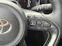Toyota Yaris Cross 1.5 Hybrid 115 Dynamic TREKHAAK PARK-SENSOR STOEL/STUURVERWARMING CLIMA APPLE/ANDOID BLINDSPOT CAMERA