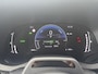 Toyota Yaris Cross 1.5 Hybrid 115 Dynamic TREKHAAK PARK-SENSOR STOEL/STUURVERWARMING CLIMA APPLE/ANDOID BLINDSPOT CAMERA