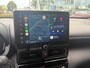 Toyota Yaris Cross 1.5 Hybrid 115 Dynamic TREKHAAK PARK-SENSOR STOEL/STUURVERWARMING CLIMA APPLE/ANDOID BLINDSPOT CAMERA