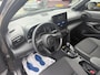 Toyota Yaris Cross 1.5 Hybrid 115 Dynamic TREKHAAK PARK-SENSOR STOEL/STUURVERWARMING CLIMA APPLE/ANDOID BLINDSPOT CAMERA