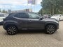 Toyota Yaris Cross 1.5 Hybrid 115 Dynamic TREKHAAK PARK-SENSOR STOEL/STUURVERWARMING CLIMA APPLE/ANDOID BLINDSPOT CAMERA