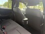 Toyota Yaris Cross 1.5 Hybrid 115 Dynamic TREKHAAK PARK-SENSOR STOEL/STUURVERWARMING CLIMA APPLE/ANDOID BLINDSPOT CAMERA