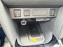 Toyota Yaris Cross 1.5 Hybrid 115 Dynamic TREKHAAK PARK-SENSOR STOEL/STUURVERWARMING CLIMA APPLE/ANDOID BLINDSPOT CAMERA