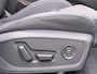 Audi Q6 e-tron S edition quattro 100 kWh