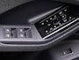 Audi Q6 e-tron S edition quattro 100 kWh