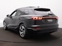 Audi Q6 e-tron S edition quattro 100 kWh