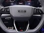 Audi Q6 e-tron S edition quattro 100 kWh