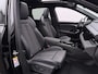 Audi Q6 e-tron S edition quattro 100 kWh