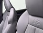 Audi Q6 e-tron S edition quattro 100 kWh