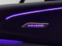 Audi Q6 e-tron S edition quattro 100 kWh