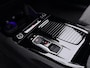 Audi Q6 e-tron S edition quattro 100 kWh