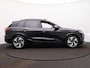 Audi Q6 e-tron S edition quattro 100 kWh