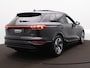Audi Q6 e-tron S edition quattro 100 kWh