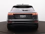 Audi Q6 e-tron S edition quattro 100 kWh