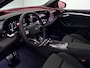 Audi Q6 e-tron S edition quattro 100 kWh