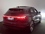 Audi Q6 e-tron S edition quattro 100 kWh