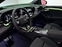 Audi Q6 e-tron S edition quattro 100 kWh
