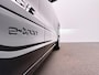 Audi Q6 e-tron S edition quattro 100 kWh