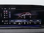 Audi Q6 e-tron S edition quattro 100 kWh