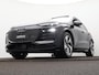 Audi Q6 e-tron S edition quattro 100 kWh