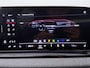 Audi Q6 e-tron S edition quattro 100 kWh