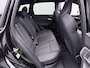 Audi Q6 e-tron S edition quattro 100 kWh