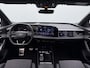 Audi Q6 e-tron S edition quattro 100 kWh
