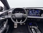 Audi Q6 e-tron S edition quattro 100 kWh