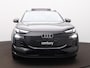 Audi Q6 e-tron S edition quattro 100 kWh