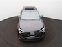 Audi Q6 e-tron S edition quattro 100 kWh