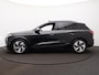 Audi Q6 e-tron S edition quattro 100 kWh