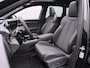 Audi Q6 e-tron S edition quattro 100 kWh