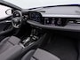 Audi Q6 e-tron S edition quattro 100 kWh