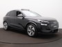 Audi Q6 e-tron S edition quattro 100 kWh
