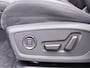 Audi Q6 e-tron S edition quattro 100 kWh