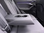 Audi Q6 e-tron S edition quattro 100 kWh