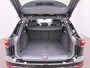 Audi Q6 e-tron S edition quattro 100 kWh
