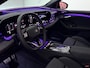 Audi Q6 e-tron S edition quattro 100 kWh