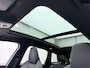 Audi Q6 e-tron S edition quattro 100 kWh