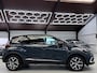 Renault Captur 1.3 TCe Intens Camera Trekhaak